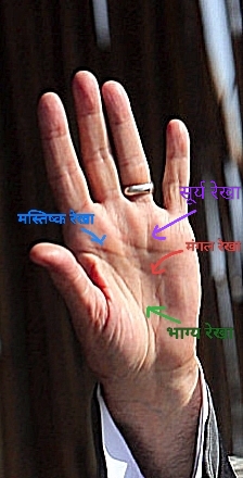 oplus 0