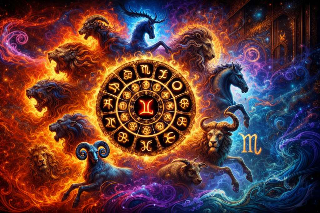 chatgpt image mar 19, 2026, 10 07 35 pm