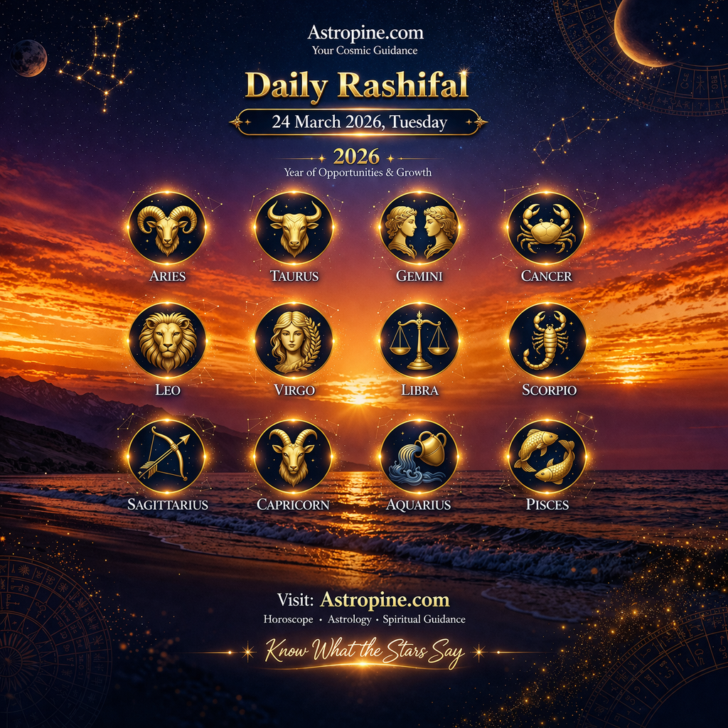 rashifal