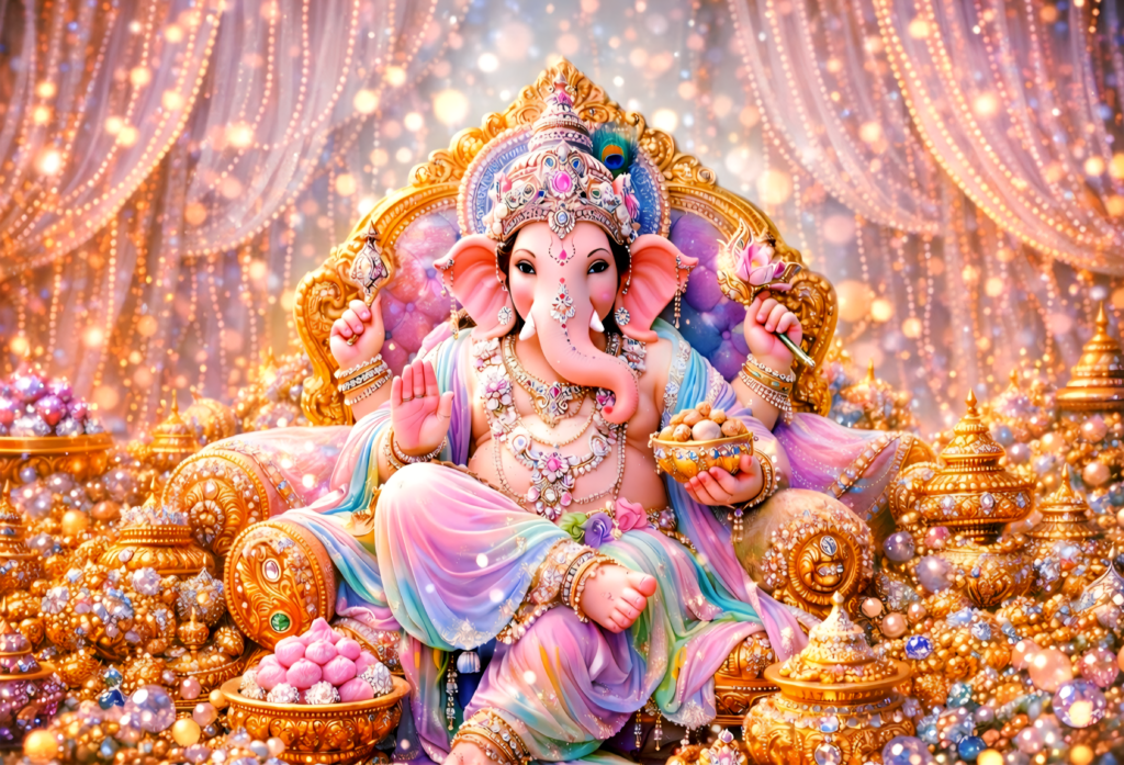 गणेश