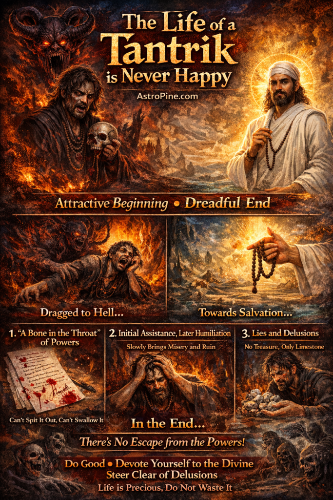 तांत्रिक