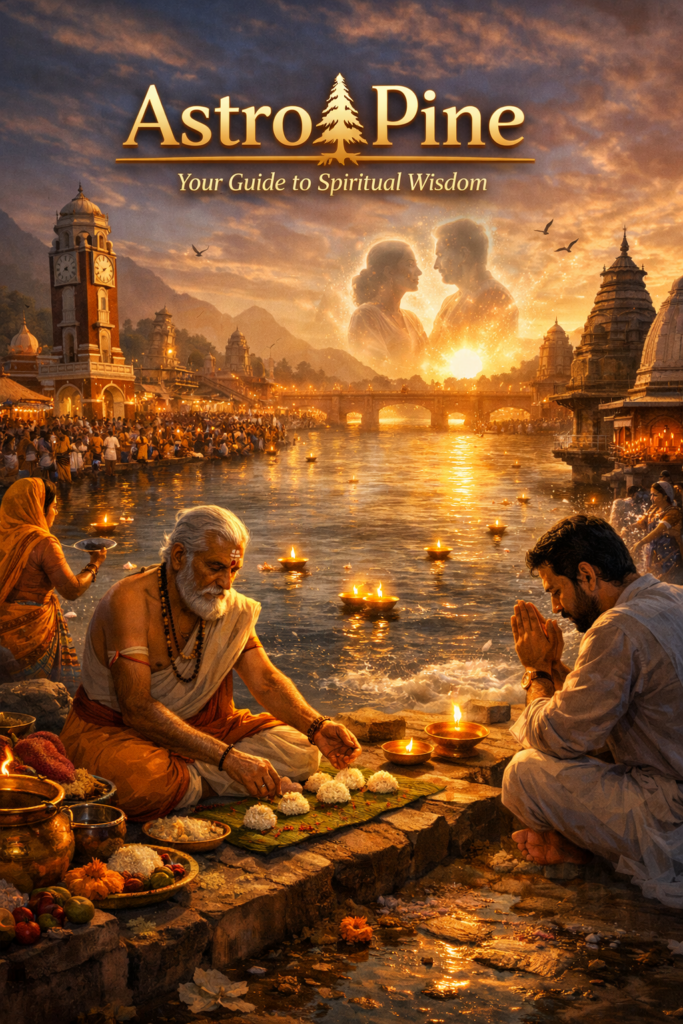 परनव