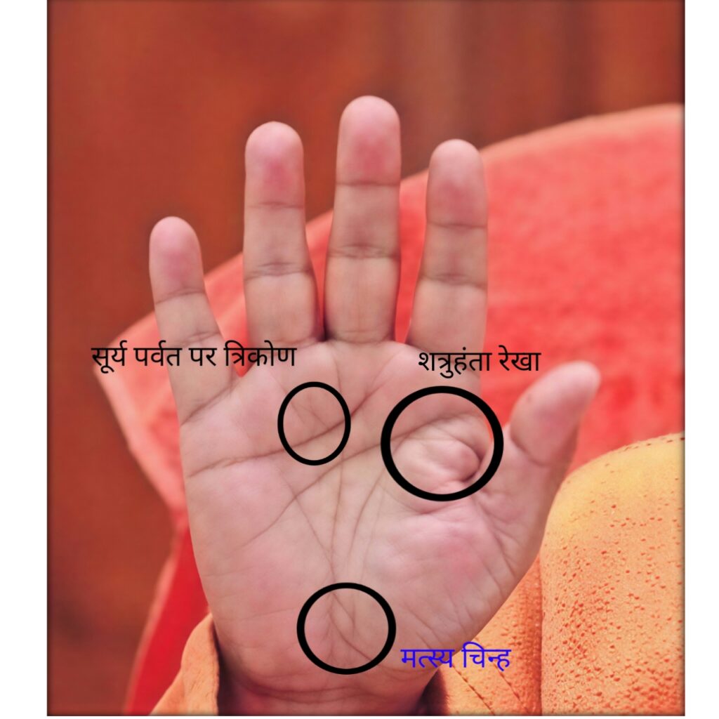 योगी टेम्प