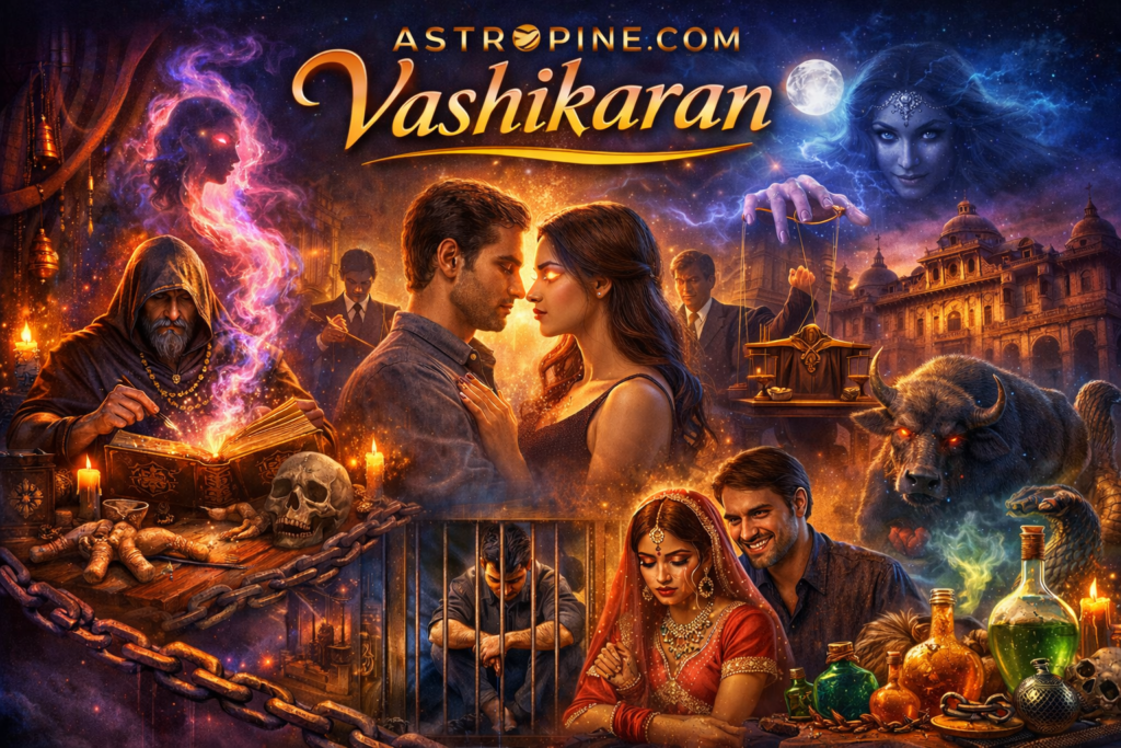 वाशिक्र्ण