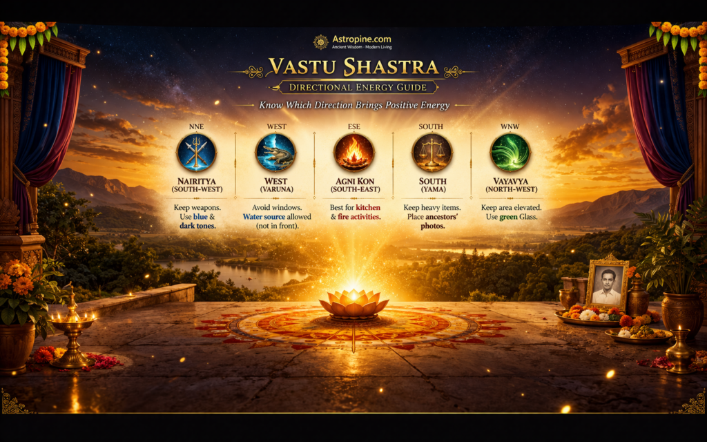 वास्तु 22