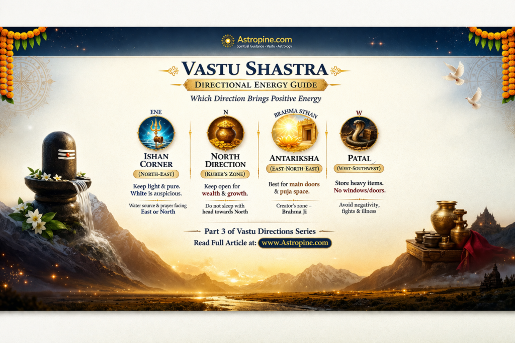 वास्तु ३३