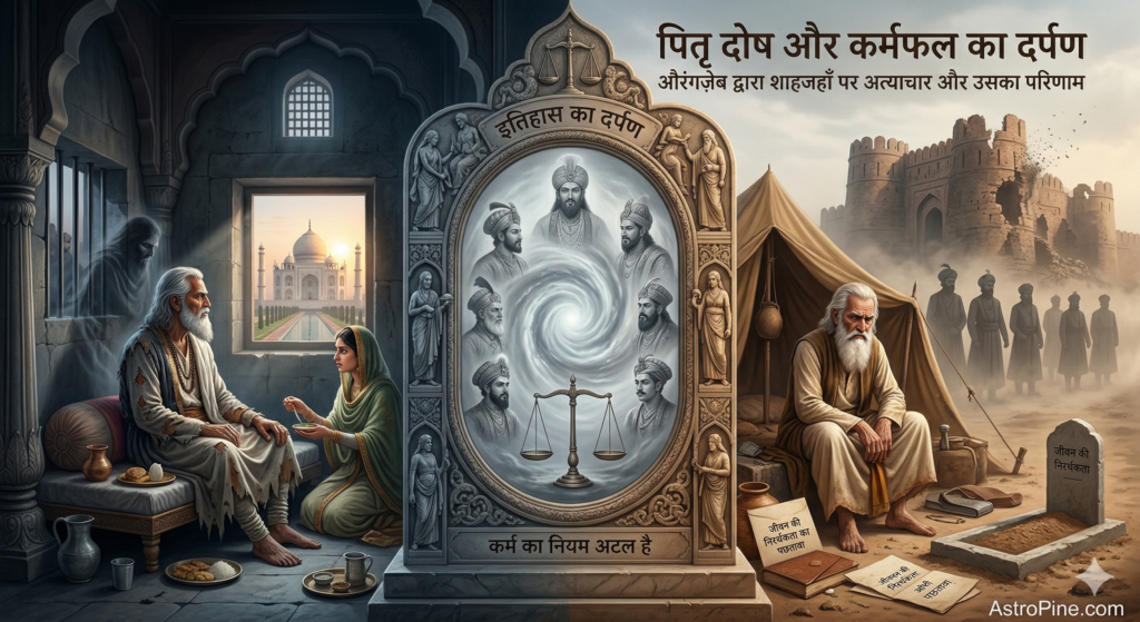 पितृ